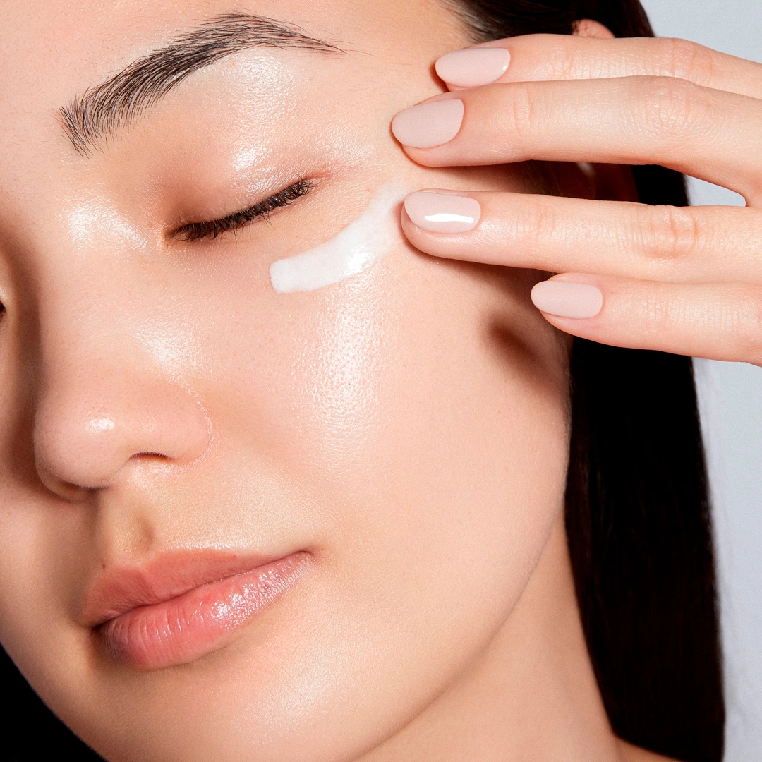 Madagascar Centella Probio-Cica Bakuchiol Eye Cream
