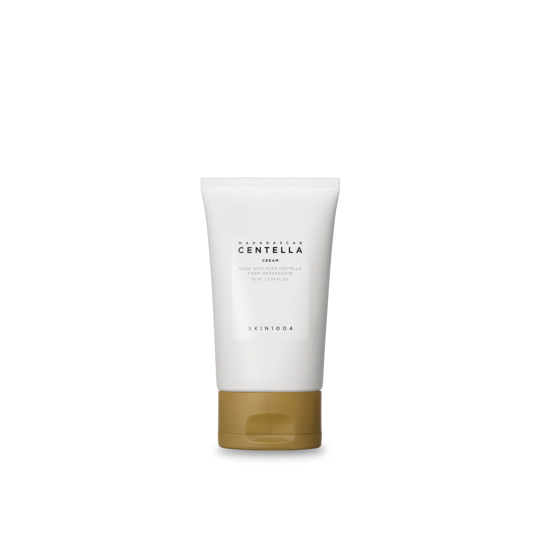 Madagascar Centella Cream